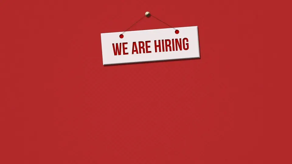 hiring, recruitment, career, business