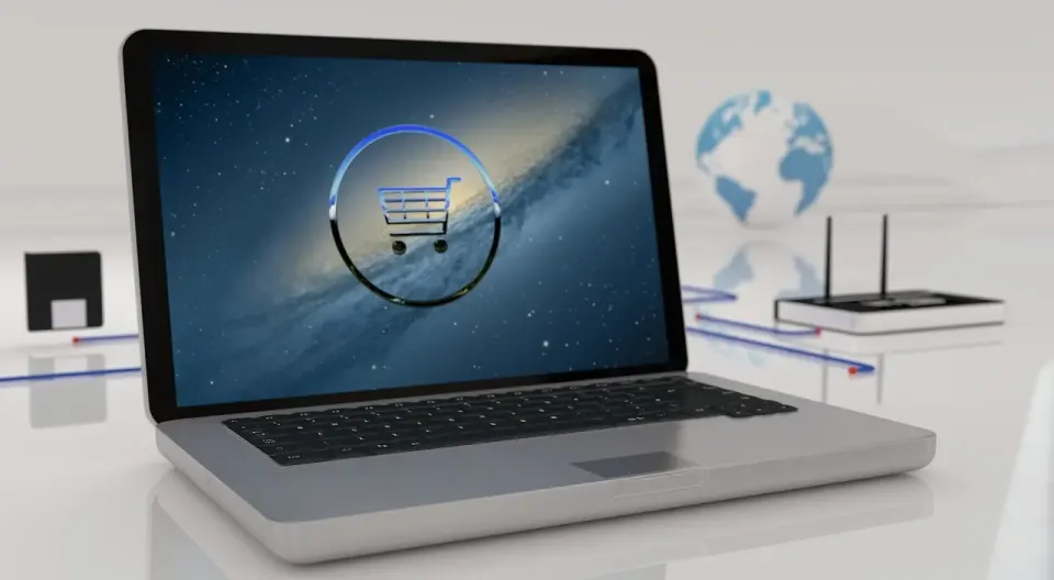 ecommerce, online, shopping, marketing