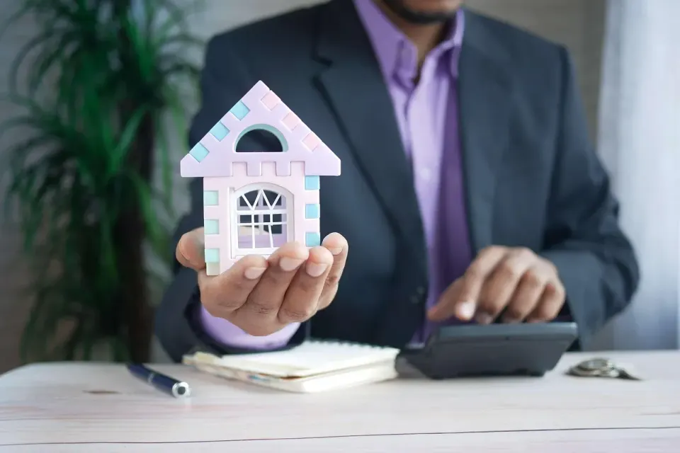 calculator, calculation, insurance, finance