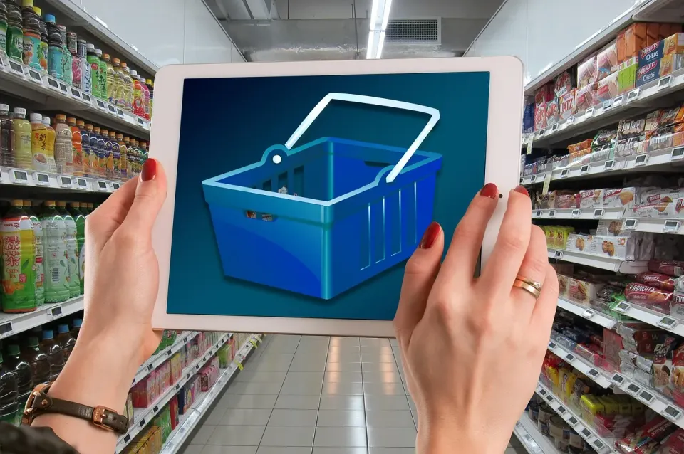 small business, e commerce, order packing, business owner