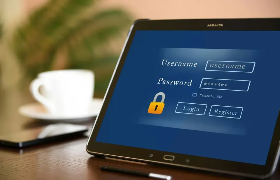 subscribe, registration, signup, software