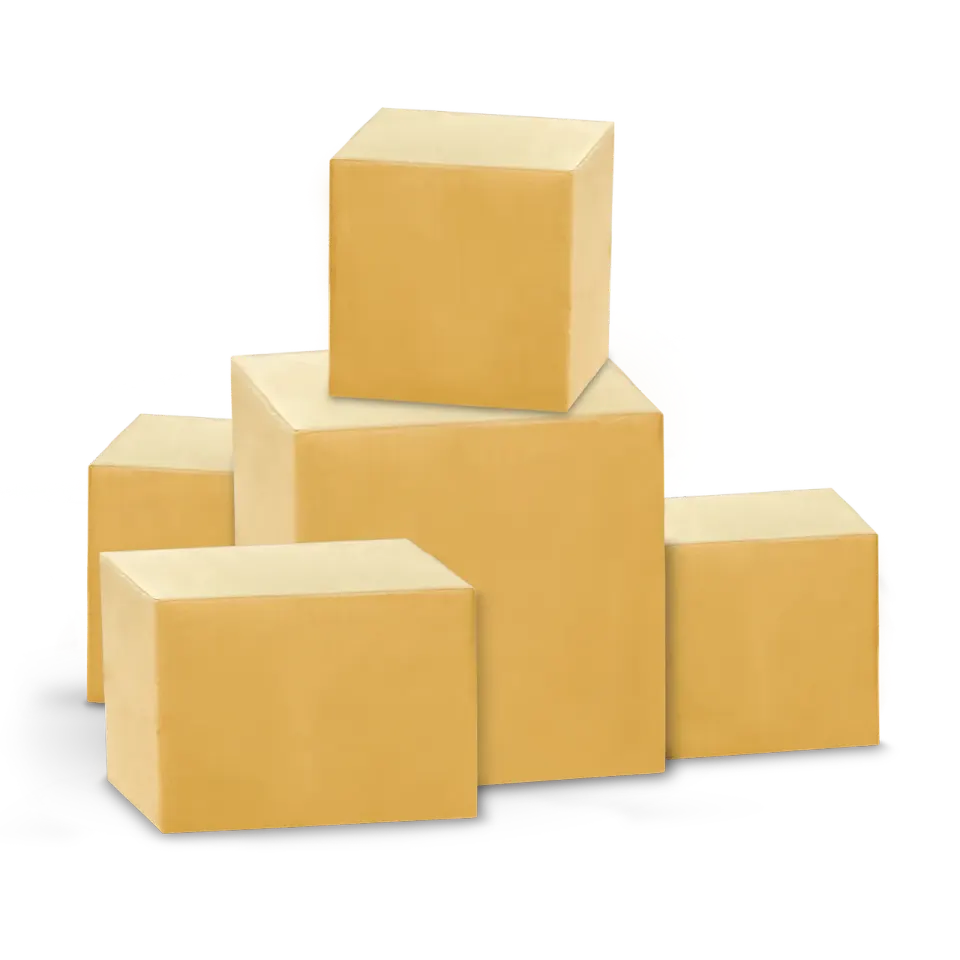 package, packaging, delivery, cardboard