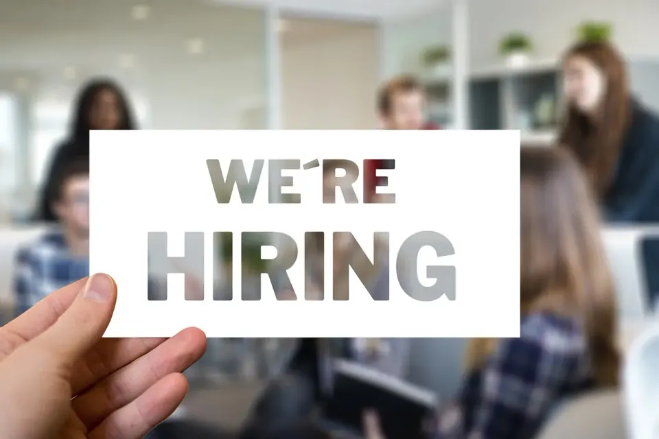 job, job offer, workplace, job search