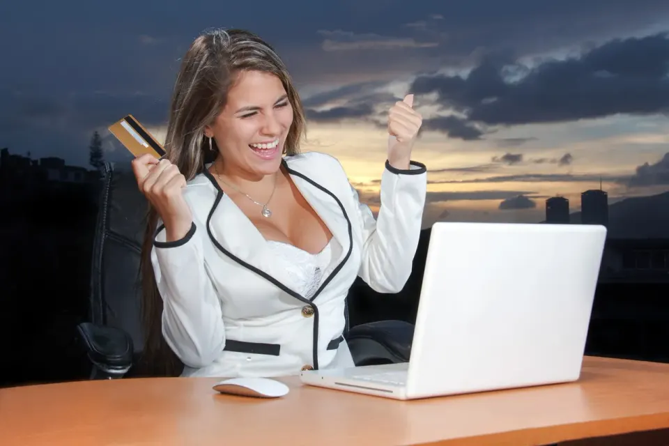marketing online, social media, online, business