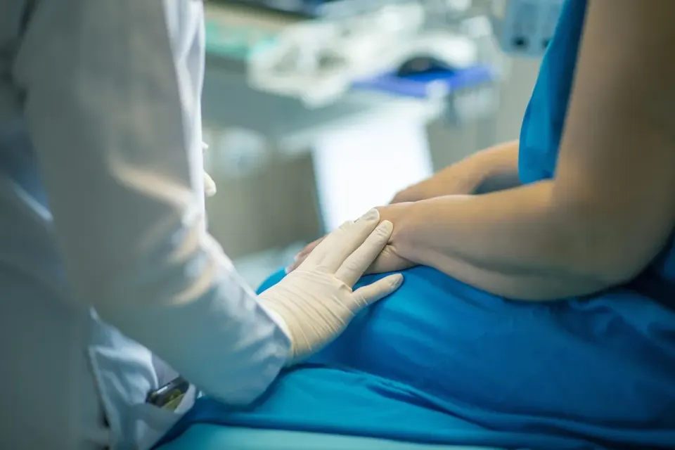 treatment, hospital, clinic, medicine