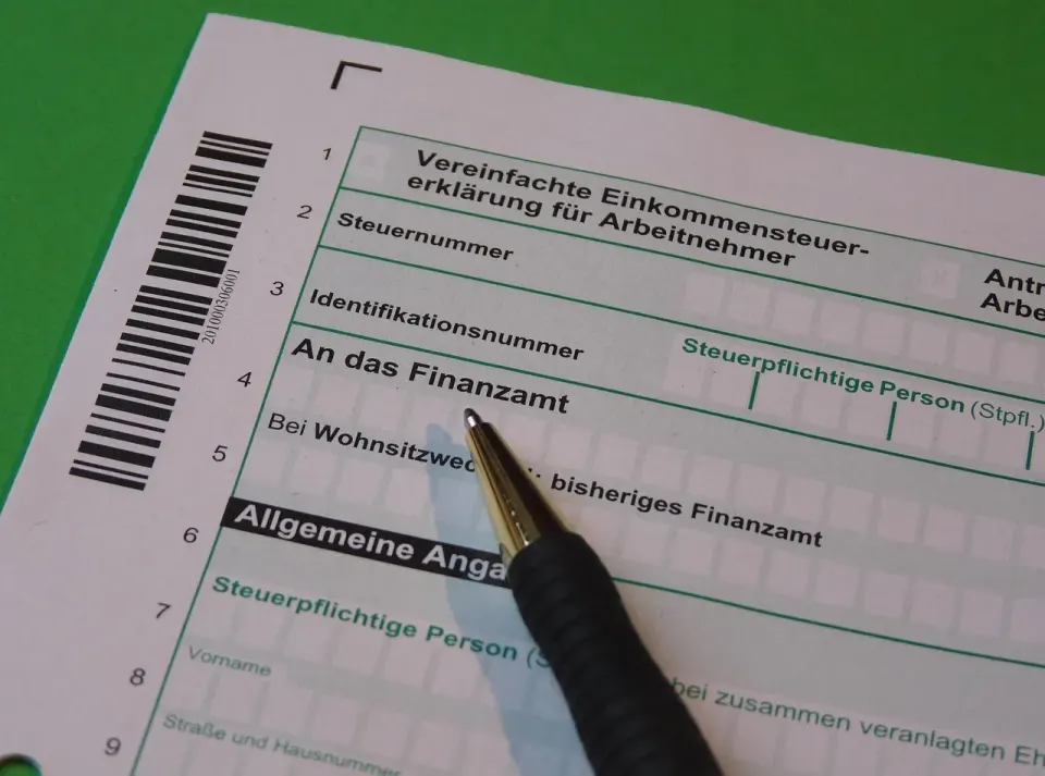 tax office, accounting, invoice, finance