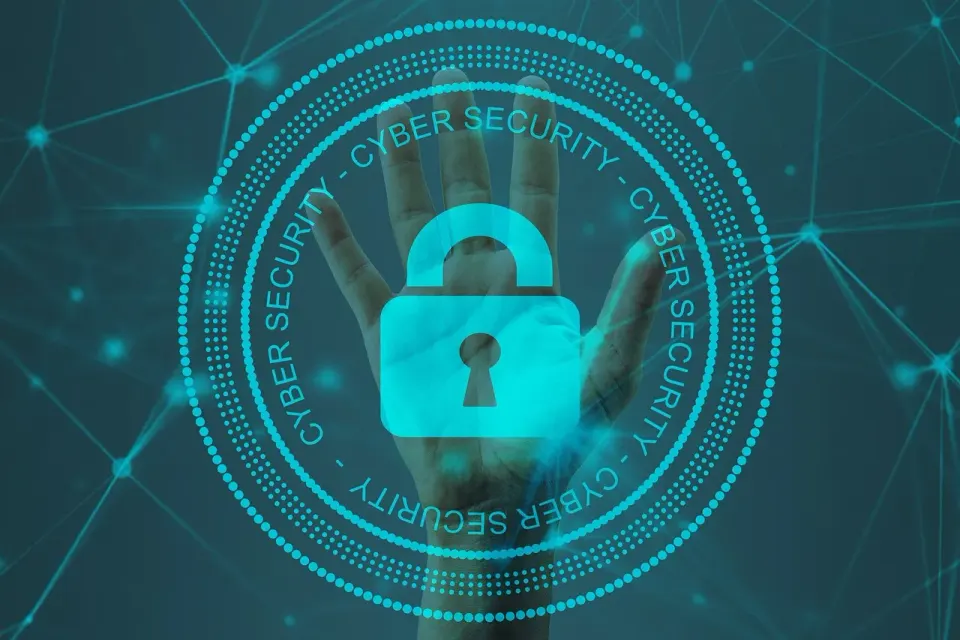cyber, security, internet, network
