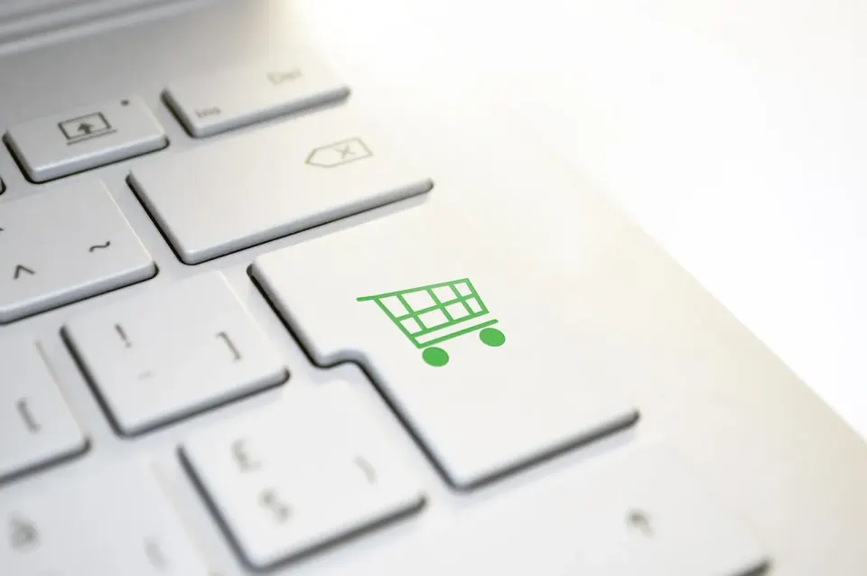 e-commerce, online commerce, online store, online buying