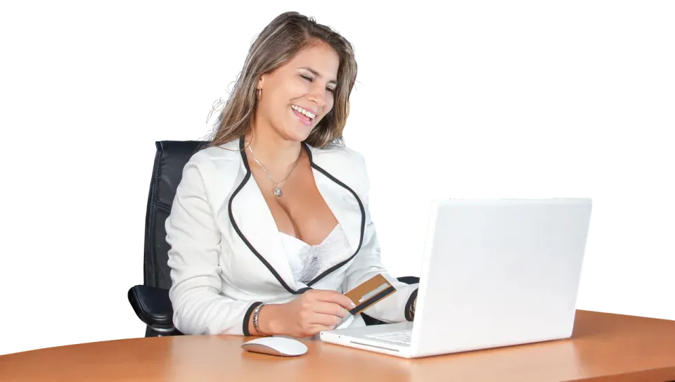ecommerce, shopping, credit card, payment