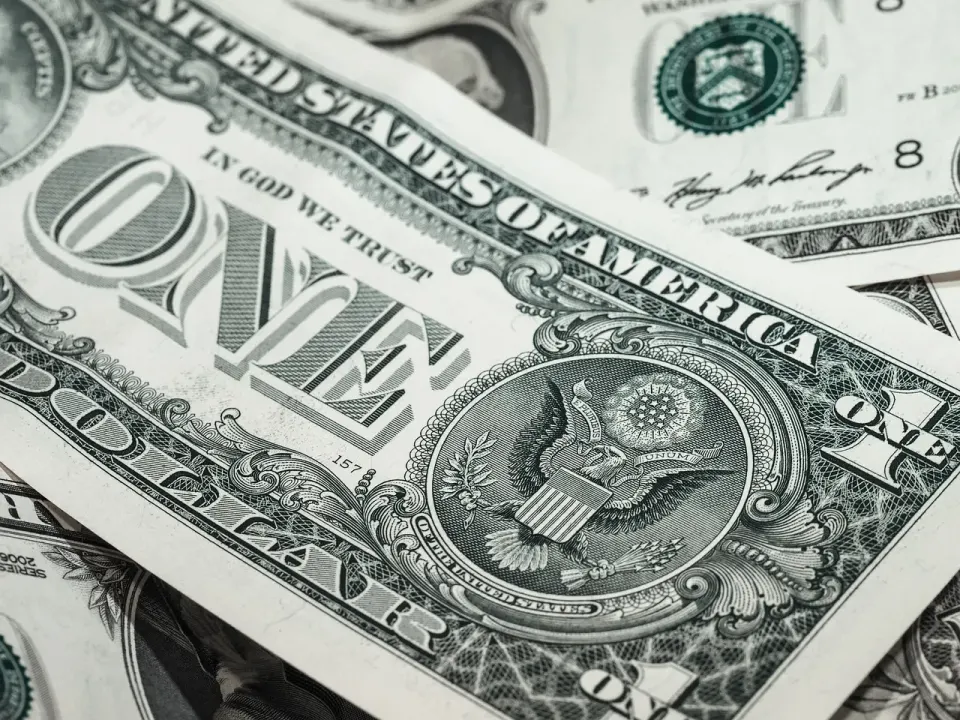 american, bills, business, cheque