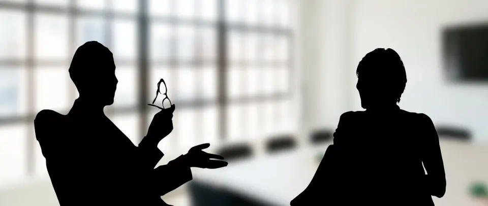 people, business, meeting, business meeting