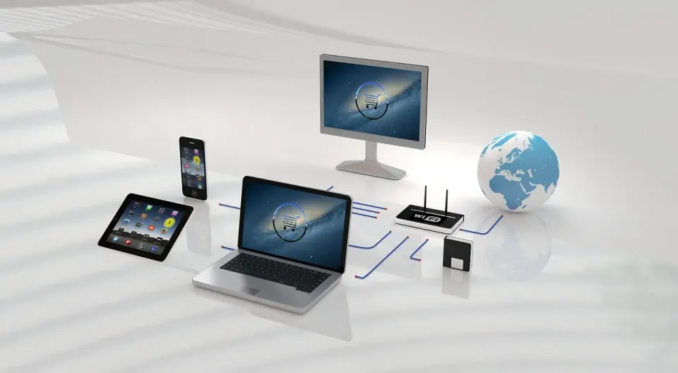 ecommerce, online, marketing, internet