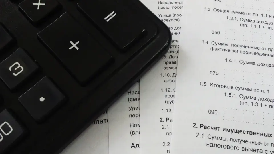 income tax, calculation, calculate, paperwork
