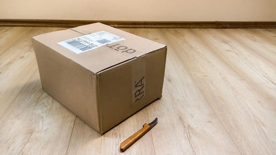 space, wood, deliver, logistics