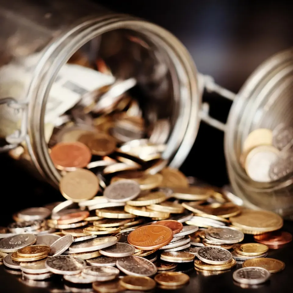 coin, coins, money, finances