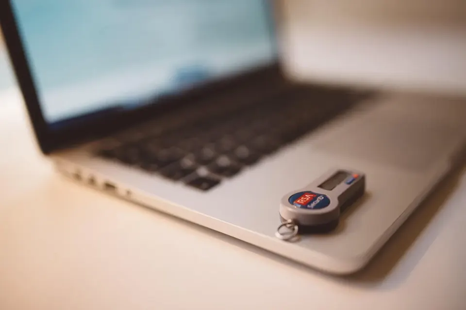computer, security, company, secure id