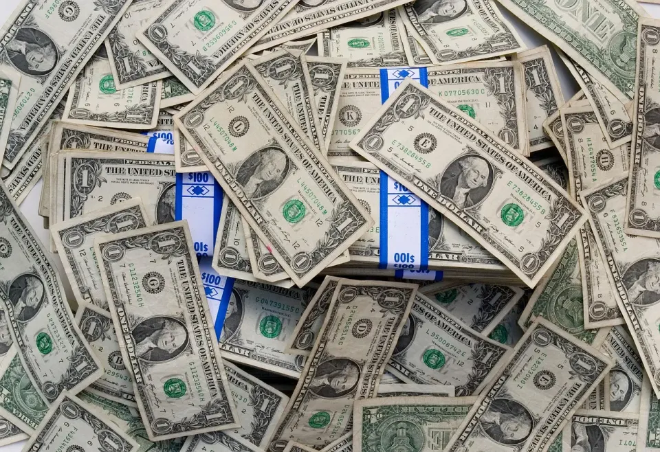 american, bills, business, cheque